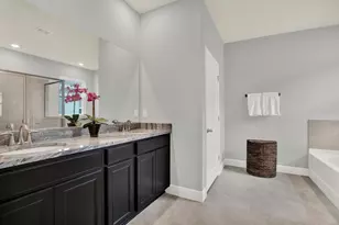 32332 Rosepine Blvd, Wesley Chapel, FL 33543 - Photo 26
