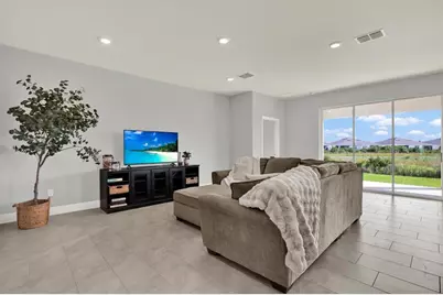 32332 Rosepine Boulevard, Wesley Chapel, FL 33543 - Photo 8