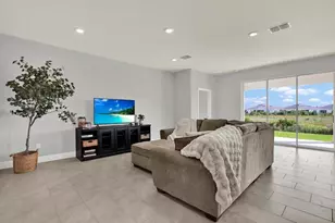 32332 Rosepine Blvd, Wesley Chapel, FL 33543 - Photo 8