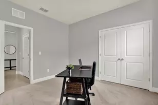 32332 Rosepine Blvd, Wesley Chapel, FL 33543 - Photo 30