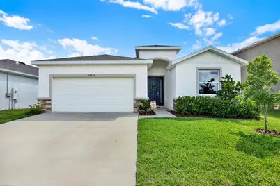 32332 Rosepine Boulevard, Wesley Chapel, FL 33543 - Photo 2