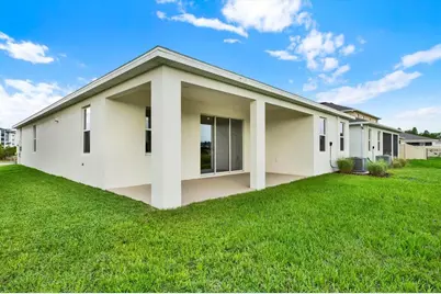 32332 Rosepine Boulevard, Wesley Chapel, FL 33543 - Photo 36