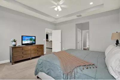 32332 Rosepine Boulevard, Wesley Chapel, FL 33543 - Photo 18