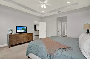 32332 Rosepine Blvd, Wesley Chapel, FL 33543 - Photo 18