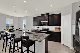 32332 Rosepine Blvd, Wesley Chapel, FL 33543 - Photo 10