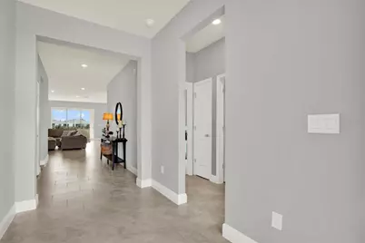 32332 Rosepine Boulevard, Wesley Chapel, FL 33543 - Photo 6