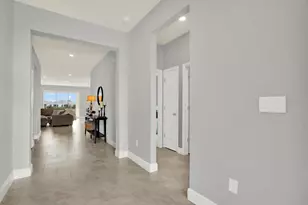 32332 Rosepine Blvd, Wesley Chapel, FL 33543 - Photo 6