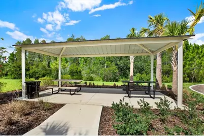 32332 Rosepine Boulevard, Wesley Chapel, FL 33543 - Photo 40