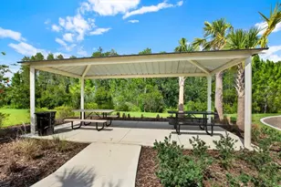 32332 Rosepine Blvd, Wesley Chapel, FL 33543 - Photo 40