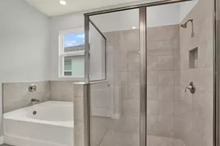 32332 Rosepine Blvd, Wesley Chapel, FL 33543 - Photo 28