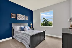32332 Rosepine Blvd, Wesley Chapel, FL 33543 - Photo 30