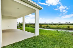 32332 Rosepine Blvd, Wesley Chapel, FL 33543 - Photo 34