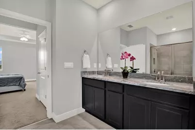 32332 Rosepine Boulevard, Wesley Chapel, FL 33543 - Photo 28