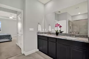 32332 Rosepine Blvd, Wesley Chapel, FL 33543 - Photo 28
