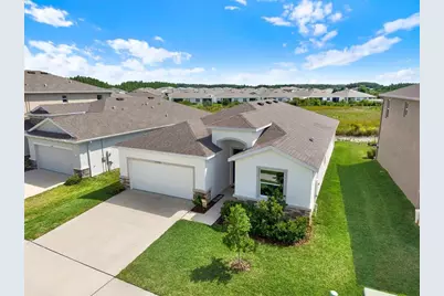 32332 Rosepine Boulevard, Wesley Chapel, FL 33543 - Photo 56