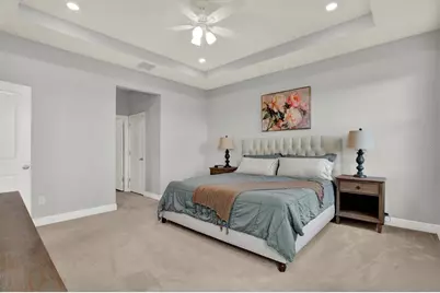 32332 Rosepine Boulevard, Wesley Chapel, FL 33543 - Photo 16