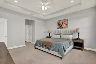 32332 Rosepine Blvd, Wesley Chapel, FL 33543 - Photo 16