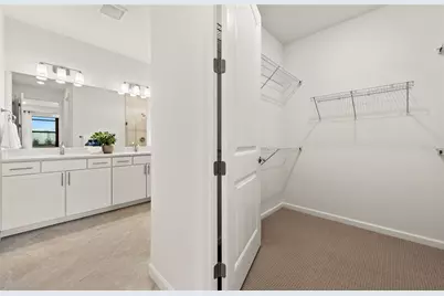4739 Blue Star Court, North Port, FL 34289 - Photo 14