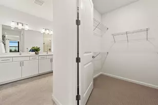 4739 Blue Star Ct, North Port, FL 34289 - Photo 14