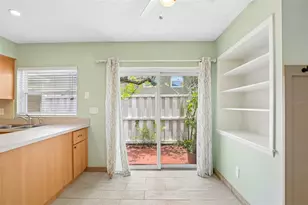 7602 Cortez Ct, Tampa, FL 33615 - Photo 6
