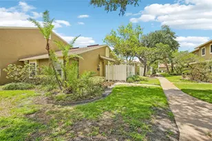 7602 Cortez Ct, Tampa, FL 33615 - Photo 2