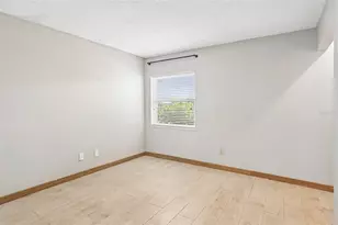 7602 Cortez Ct, Tampa, FL 33615 - Photo 18