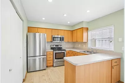 7602 Cortez Court, Tampa, FL 33615 - Photo 4