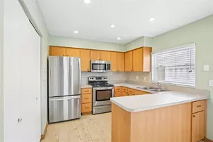 7602 Cortez Ct, Tampa, FL 33615 - Photo 4