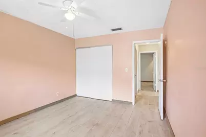 7602 Cortez Court, Tampa, FL 33615 - Photo 16