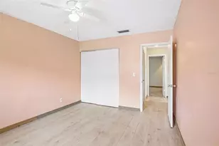 7602 Cortez Ct, Tampa, FL 33615 - Photo 16