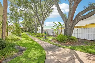 7602 Cortez Ct, Tampa, FL 33615 - Photo 24