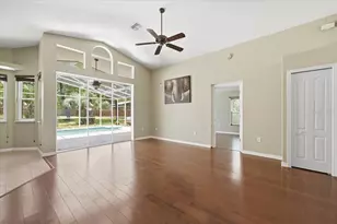 11312 Lark Sparrow Rd, Weeki Wachee, FL 34614 - Photo 8