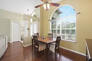 11312 Lark Sparrow Rd, Weeki Wachee, FL 34614 - Photo 8