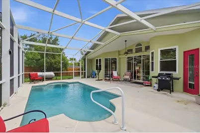 11312 Lark Sparrow Road, Weeki Wachee, FL 34614 - Photo 44