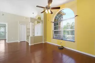11312 Lark Sparrow Rd, Weeki Wachee, FL 34614 - Photo 12