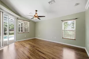 11312 Lark Sparrow Rd, Weeki Wachee, FL 34614 - Photo 28