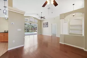 11312 Lark Sparrow Rd, Weeki Wachee, FL 34614 - Photo 14