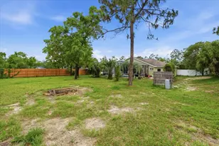 11312 Lark Sparrow Rd, Weeki Wachee, FL 34614 - Photo 50