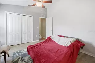11312 Lark Sparrow Rd, Weeki Wachee, FL 34614 - Photo 34