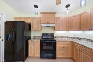 11312 Lark Sparrow Rd, Weeki Wachee, FL 34614 - Photo 18