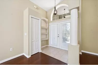 11312 Lark Sparrow Road, Weeki Wachee, FL 34614 - Photo 6
