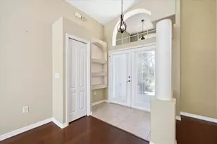 11312 Lark Sparrow Rd, Weeki Wachee, FL 34614 - Photo 6