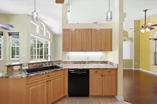 11312 Lark Sparrow Rd, Weeki Wachee, FL 34614 - Photo 22