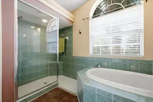 11312 Lark Sparrow Rd, Weeki Wachee, FL 34614 - Photo 32
