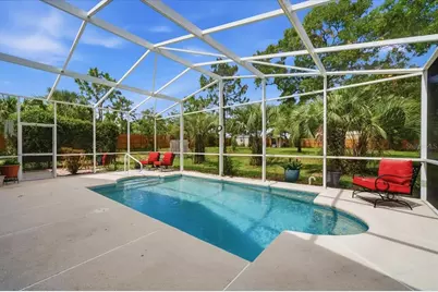 11312 Lark Sparrow Road, Weeki Wachee, FL 34614 - Photo 42