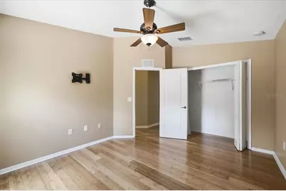 11312 Lark Sparrow Road, Weeki Wachee, FL 34614 - Photo 34