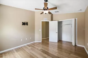 11312 Lark Sparrow Rd, Weeki Wachee, FL 34614 - Photo 34