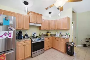 11312 Lark Sparrow Rd, Weeki Wachee, FL 34614 - Photo 14