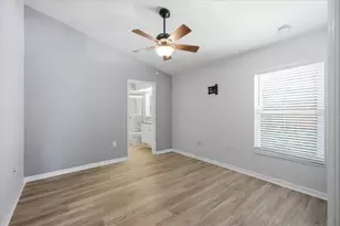 11312 Lark Sparrow Rd, Weeki Wachee, FL 34614 - Photo 38