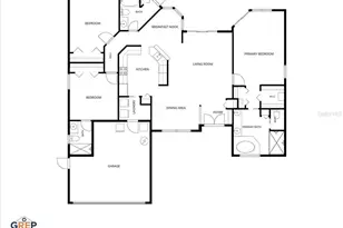 11312 Lark Sparrow Rd, Weeki Wachee, FL 34614 - Photo 50